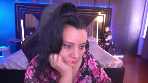 Snapshot of valeryrosseee chatting on September 2025 06:46:02 AM Valery online show from September 2025 06:46:02 AM