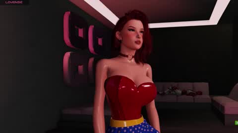 Snapshot of valerysins chatting on October 2025 07:07:02 AM Valery Val online show from October 2025 07:07:02 AM