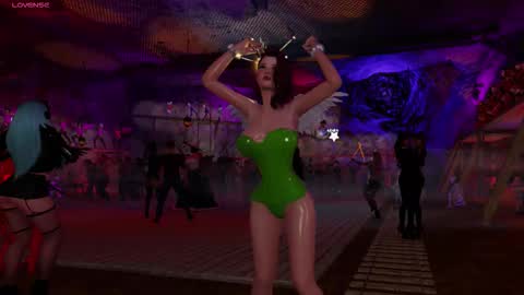 Snapshot of valerysins chatting on October 2025 08:27:02 PM Valery Val online show from October 2025 08:27:02 PM