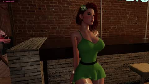 Snapshot of valerysins chatting on October 2025 03:10:01 AM Valery Val online show from October 2025 03:10:01 AM