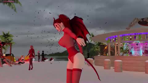 Snapshot of valerysins chatting on October 2025 07:48:02 PM Valery Val online show from October 2025 07:48:02 PM