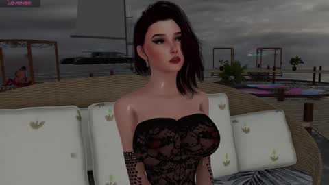 Snapshot of valerysins chatting on November 2025 05:37:01 PM Valery Val online show from November 2025 05:37:01 PM