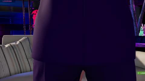 Snapshot of valerysins chatting on November 2025 06:21:01 PM Valery Val online show from November 2025 06:21:01 PM