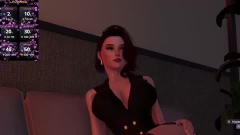 Snapshot of valerysins chatting on November 2025 05:34:01 PM Valery Val online show from November 2025 05:34:01 PM