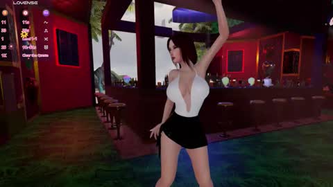 Snapshot of valerysins chatting on November 2025 06:47:01 AM Valery Val online show from November 2025 06:47:01 AM