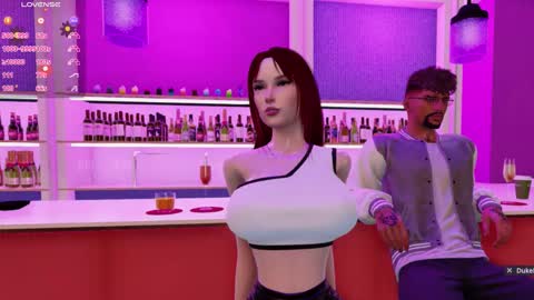 Snapshot of valerysins chatting on November 2025 07:03:01 PM Valery Val online show from November 2025 07:03:01 PM