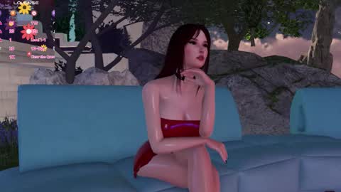 Snapshot of valerysins chatting on November 2025 02:32:02 AM Valery Val online show from November 2025 02:32:02 AM