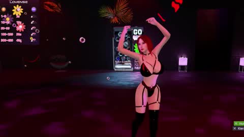 Snapshot of valerysins chatting on November 2025 07:02:02 PM Valery Val online show from November 2025 07:02:02 PM