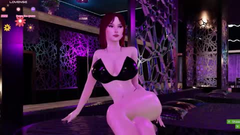 Snapshot of valerysins chatting on November 2025 05:31:01 PM Valery Val online show from November 2025 05:31:01 PM