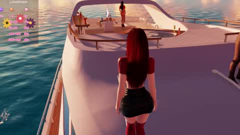 Snapshot of valerysins chatting on November 2025 04:46:01 PM Valery Val online show from November 2025 04:46:01 PM