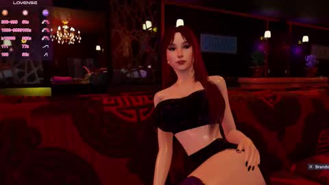 Snapshot of valerysins chatting on November 2025 03:34:01 PM Valery Val online show from November 2025 03:34:01 PM