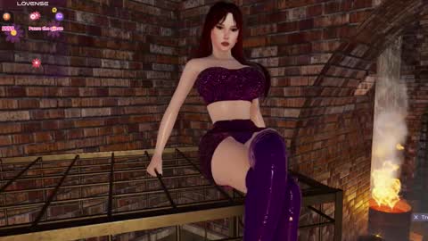 Snapshot of valerysins chatting on November 2025 11:15:01 PM Valery Val online show from November 2025 11:15:01 PM