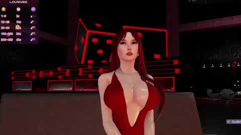 Snapshot of valerysins chatting on November 2025 05:23:02 PM Valery Val online show from November 2025 05:23:02 PM