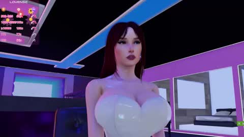 Snapshot of valerysins chatting on November 2025 06:19:01 PM Valery Val online show from November 2025 06:19:01 PM