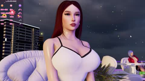 Snapshot of valerysins chatting on November 2025 06:54:01 PM Valery Val online show from November 2025 06:54:01 PM