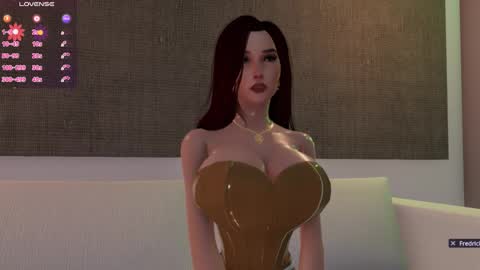 Snapshot of valerysins chatting on November 2025 07:00:02 AM Valery Val online show from November 2025 07:00:02 AM