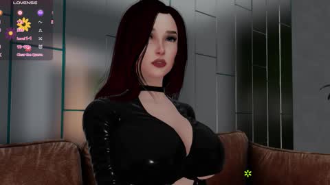 Snapshot of valerysins chatting on December 2025 04:47:02 PM Valery Val online show from December 2025 04:47:02 PM