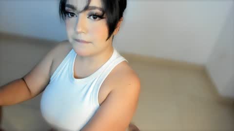 Valery Soto online show from December 2024 02:12:02 AM
