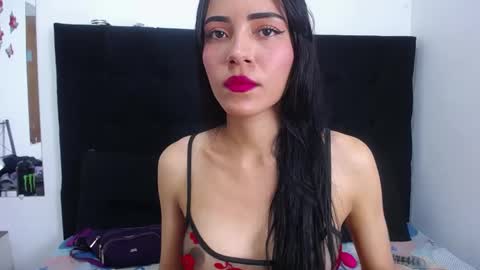 valery online show from September 2025 09:15:01 PM