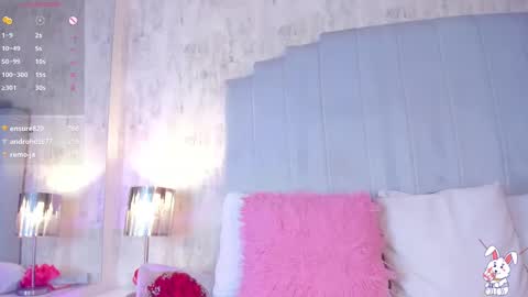 VALERY STONE  online show from December 2024 12:44:02 PM