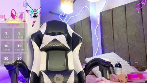 valeshka_lopez online show from September 2025 04:12:02 AM