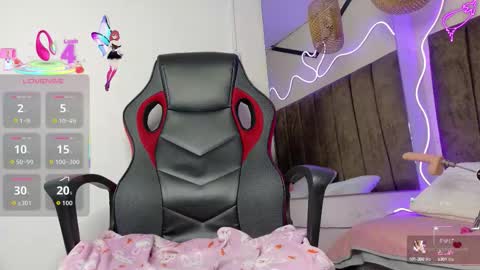 valeshka_lopez online show from September 2025 03:50:01 AM