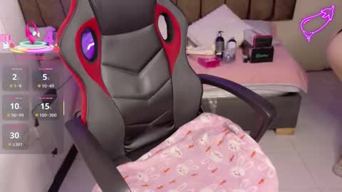 valeshka_lopez online show from September 2025 03:44:02 AM