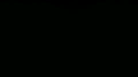 valestra online show from September 2025 08:38:02 AM
