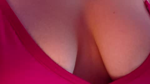 Snapshot of valeswift chatting on January 2025 02:59:01 PM Vale online show from January 2025 02:59:01 PM