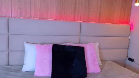 Snapshot of valeswift chatting on September 2025 12:39:02 PM Vale online show from September 2025 12:39:02 PM