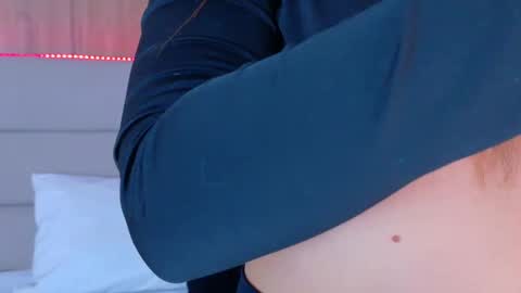 Snapshot of valeswift chatting on October 2025 11:19:01 AM Vale online show from October 2025 11:19:01 AM