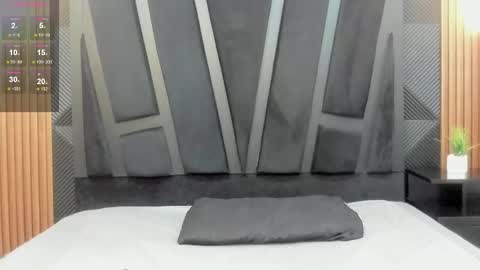 Snapshot of valka_ross chatting on October 2025 11:39:01 PM VALKA ROSS online show from October 2025 11:39:01 PM