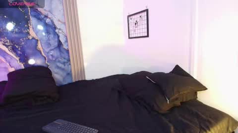 valkiria_09_ online show from November 2025 03:27:01 AM