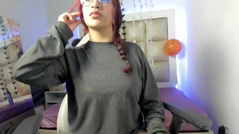 Snapshot of valkiria_js chatting on October 2025 11:55:02 AM valkiria_js online show from October 2025 11:55:02 AM