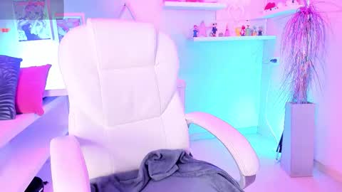 Snapshot of valkiria_ponce chatting on November 2025 06:02:02 AM Valkiria online show from November 2025 06:02:02 AM