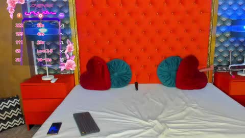 Snapshot of valleriejonnes chatting on February 2025 03:33:01 AM Valerie Val V online show from February 2025 03:33:01 AM