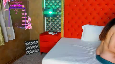 Snapshot of valleriejonnes chatting on February 2025 06:36:02 AM Valerie Val V online show from February 2025 06:36:02 AM