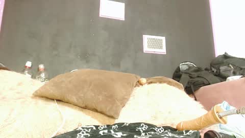 Valerie online show from January 2025 01:52:01 AM