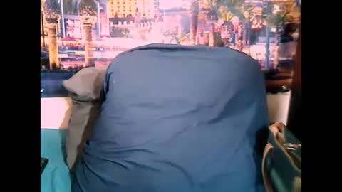 indianvalvet priya is back online show from December 2024 05:49:01 AM