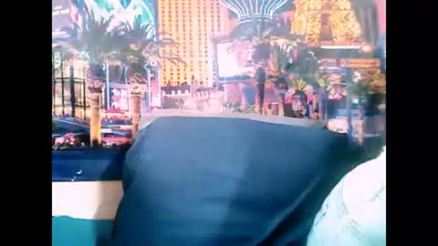 indianvalvet priya is back online show from December 2024 06:02:02 AM