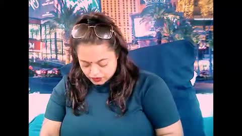 indianvalvet priya is back online show from December 2024 05:52:02 AM
