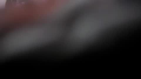 Snapshot of valloletsamar chatting on February 2025 11:44:02 AM Vallolet Peach online show from February 2025 11:44:02 AM
