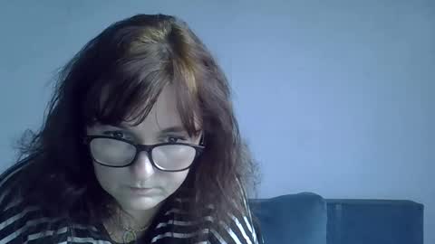 vally_bek1 online show from November 2025 10:04:02 AM