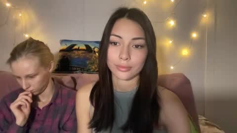 Snapshot of valorant_girl chatting on September 2025 01:49:01 PM Little Devil online show from September 2025 01:49:01 PM