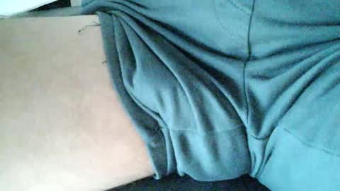 valoryys online show from October 2025 10:21:02 AM