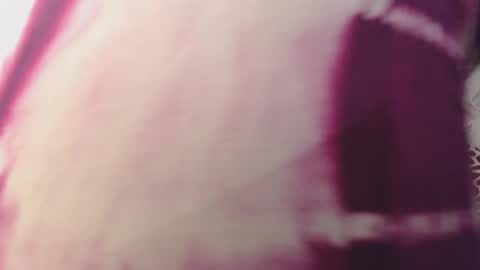 valquiria_sirgun online show from December 2024 04:30:01 PM