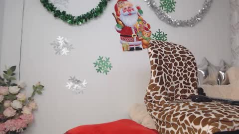 valquiria_sirgun online show from December 2024 01:08:02 PM