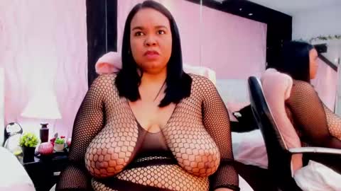 Valery online show from February 2025 10:39:02 PM