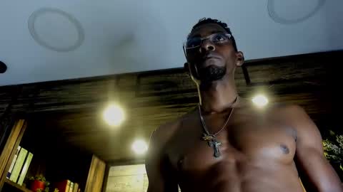 valtorkane online show from October 2025 12:02:02 PM