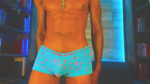 valtorkane online show from October 2025 11:55:01 AM